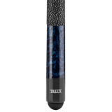 Kinderqueue AB EARTH K9 48 inch