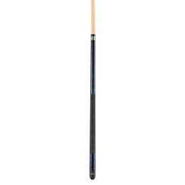 Kinderqueue AB EARTH K10 48 inch