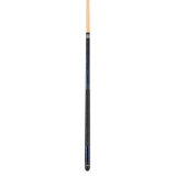 Kinderqueue AB EARTH K10 48 inch