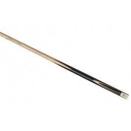 Snookerqueue PERADON Joe Davis 1/2-geteilt