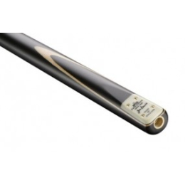 Snookerqueue PERADON Joe Davis 1/2-geteilt