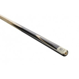 Snookerqueue PERADON Joe Davis 1/2-geteilt