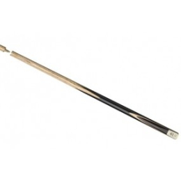 Snookerqueue PERADON Joe Davis 1/2-geteilt