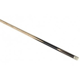 Snookerqueue PERADON Joe Davis 1/2-geteilt