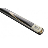 Snookerqueue PERADON Joe Davis 1/2-geteilt