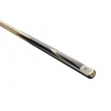 Snookerqueue PERADON Joe Davis 1/2-geteilt