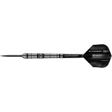 Steeldart HARROWS Supergrip  QP Tapered 90% 24g
