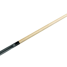 Jumpqueue MIRAI Quantum Full Carbon 3Tlg.