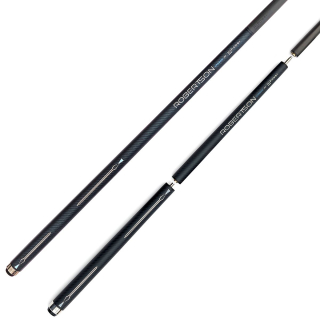 Jump Queue ROBERTSON Hi Power Carbon