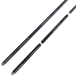 Jump Queue ROBERTSON Hi Power Carbon