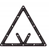 Magic Ball Rack  (8-Ball / 9-Ball / 10-Ball)