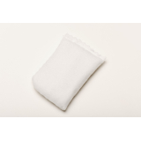 SMOOTH-STROKE Talk-Säckchen für Hände