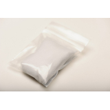 SMOOTH-STROKE Talk-Säckchen für Hände