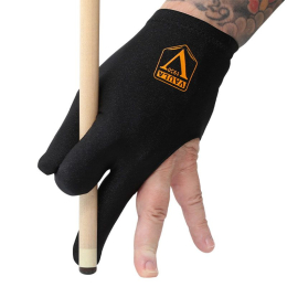 Billardhandschuh Renzline