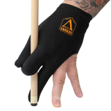Billardhandschuh Renzline