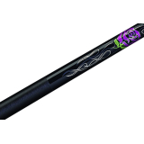 Poolqueue PLAYERS F-2770