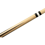 Poolqueue PLAYERS G-3384