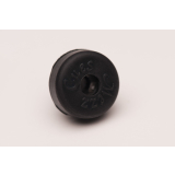 Mezz Bumper MRB-X für Extensions