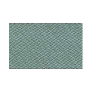 IWAN SIMONIS 760, powder-blue, 165 cm