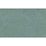 IWAN SIMONIS 760, powder-blue, 165 cm