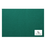 Z-9 Billardtuch, Classic Green 170cm