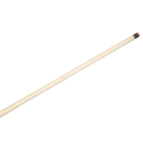 Jumpqueue LUCASI Air Hog black