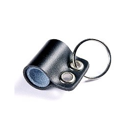 Winmau, Schleifstein für Metallspitzen im...