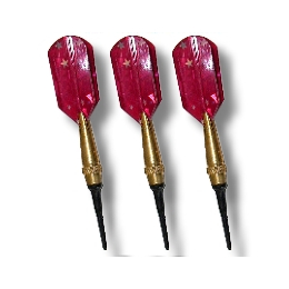Softdart "Mini"-Set