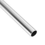 Kickerstange 5/8 " x 3,5 mm / 2-Loch