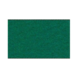 EUROSPEED-Billardtuch blau-grün 165 cm