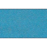 EUROSPEED-Billardtuch electric blue 165 cm