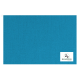 Z-9 Billardtuch, Ocean blue 170 cm