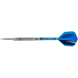 Steeldart HARROWS Genesis Tungsten 23g
