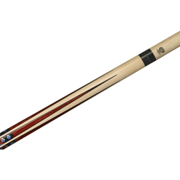 Poolqueue PLAYERS HXT E8