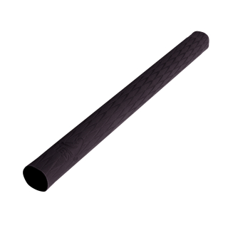 Queuegriffband IBS velvet black