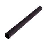 Queuegriffband IBS velvet black