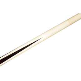 Break/Jump PLAYERS JB-6