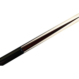 Break/Jump PLAYERS JB-6