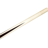 Break/Jump PLAYERS JB-6