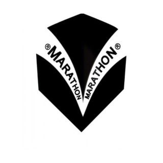 Dartfly HARROWS Marathon sortiert