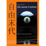 Der Spieler aus Singapur von Ralph Eckert