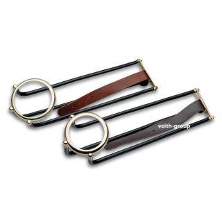 Ablaufschiene Snooker (Satz)