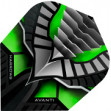 Dartfly HARROWS Avanti sortiert NML