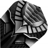 Dartfly HARROWS Avanti sortiert NML