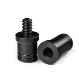 Gewindeschutz MEZZ United lang