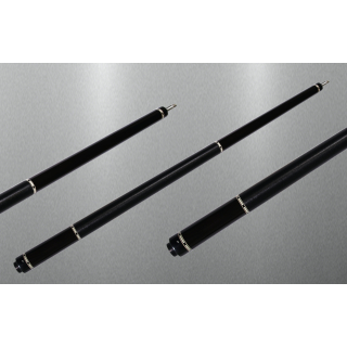Poolqueue HOW ZR-05S, Ebony