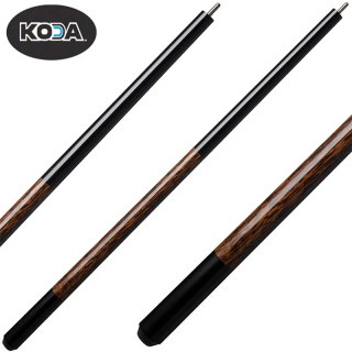 Poolqueue KODA KD 20