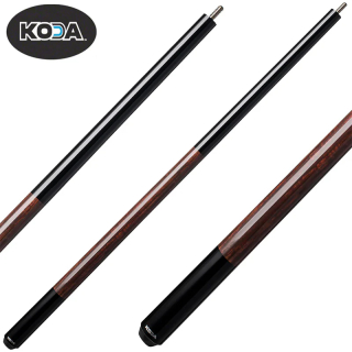 Poolqueue KODA KD 22