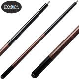 Poolqueue KODA KD 22