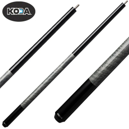 Poolqueue KODA KD 23